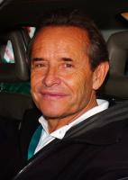 Jacky Ickx profile photo