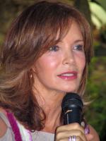 Jaclyn Smith profile photo