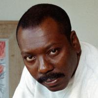 Jacob Lawrence profile photo