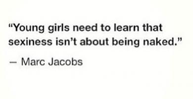 Jacob Young's quote #2