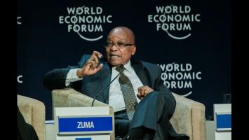 Jacob Zuma's quote #4