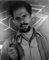 Jacque Fresco profile photo