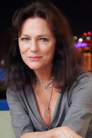 Jacqueline Bisset's quote