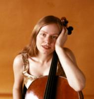 Jacqueline du Pre's quote #5