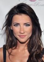 Jacqueline MacInnes Wood's quote