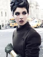 Jacquelyn Jablonski profile photo