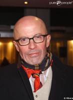 Jacques Audiard profile photo