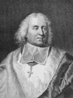 Jacques Bossuet profile photo