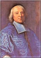 Jacques Bossuet's quote #1
