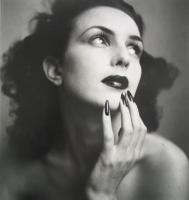 Jacques-Henri Lartigue profile photo