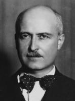 Jacques Ibert profile photo Jacques Ibert profile photo