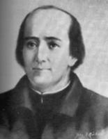 Jacques Marquette profile photo