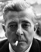 Jacques Prevert profile photo Jacques Prevert profile photo