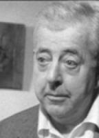 Jacques Prevert's quote #2