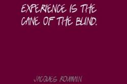 Jacques Roumain's quote #1
