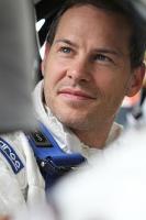 Jacques Villeneuve's quote #1