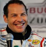 Jacques Villeneuve's quote #1