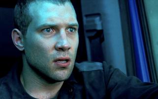 Jai Courtney's quote #4