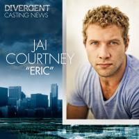 Jai Courtney's quote #4