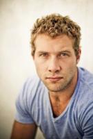 Jai Courtney's quote #4