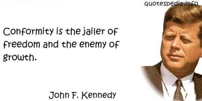 Jailer quote #1