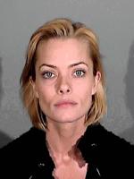 Jaime Pressly profile photo