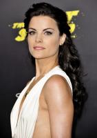 Jaimie Alexander profile photo