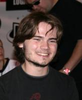 Jake Lloyd profile photo