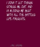 Jake Shears's quote #3