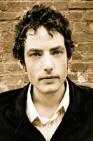 Jakob Dylan profile photo
