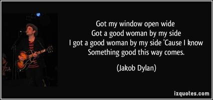Jakob Dylan's quote #1