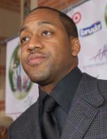 Jaleel White profile photo