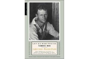 James Agee's quote #3