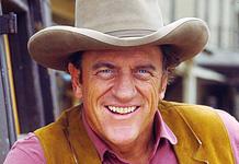 James Arness's quote #1