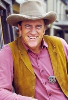 James Arness's quote #1