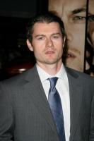 James Badge Dale profile photo