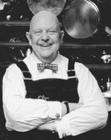 James Beard profile photo