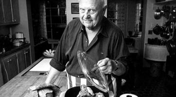 James Beard's quote #2