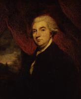 James Boswell profile photo