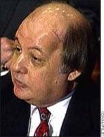 James Brady's quote #2