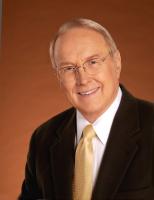 James C. Dobson profile photo