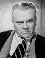 James Cagney's quote