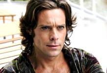 James Callis's quote #2