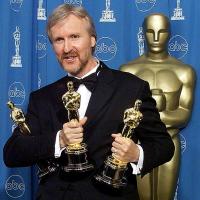 James Cameron quote #2