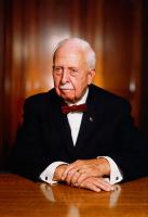 James Cash Penney profile photo