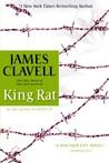 James Clavell's quote #1