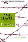 James Clavell's quote #1