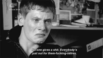 James Cook's quote #1
