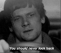 James Cook's quote #1