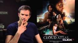 James D'arcy's quote